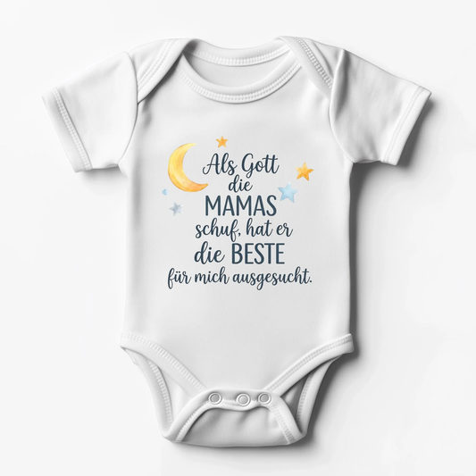 Beste Mama