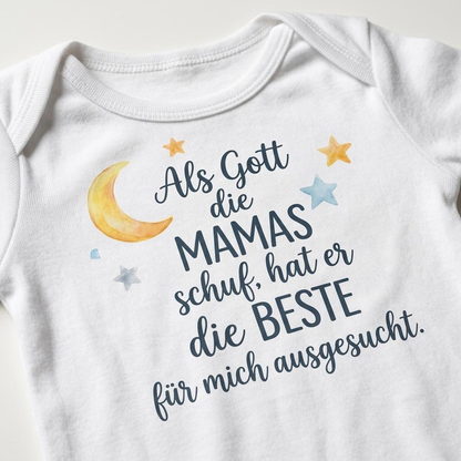 Beste Mama