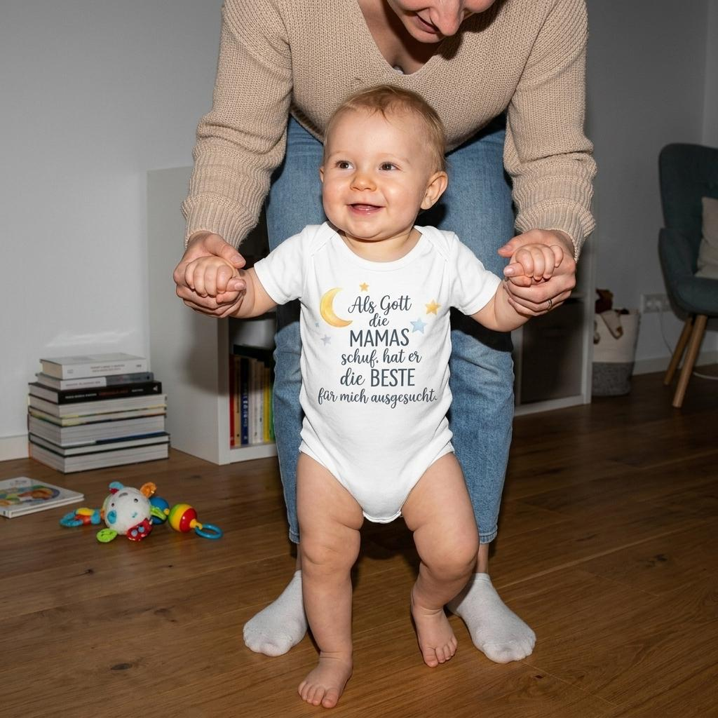 Beste Mama