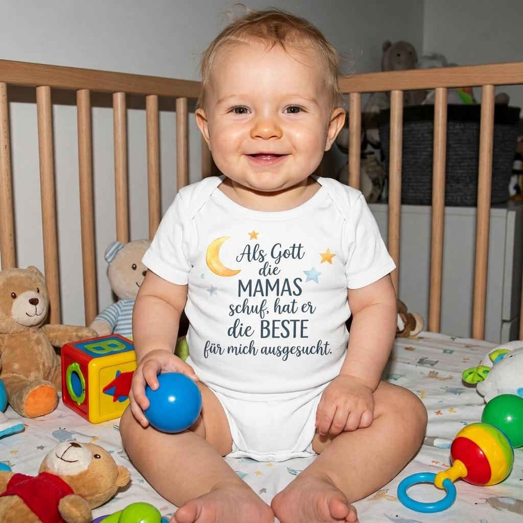 Beste Mama