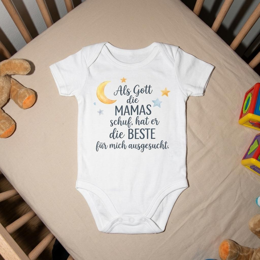 Beste Mama