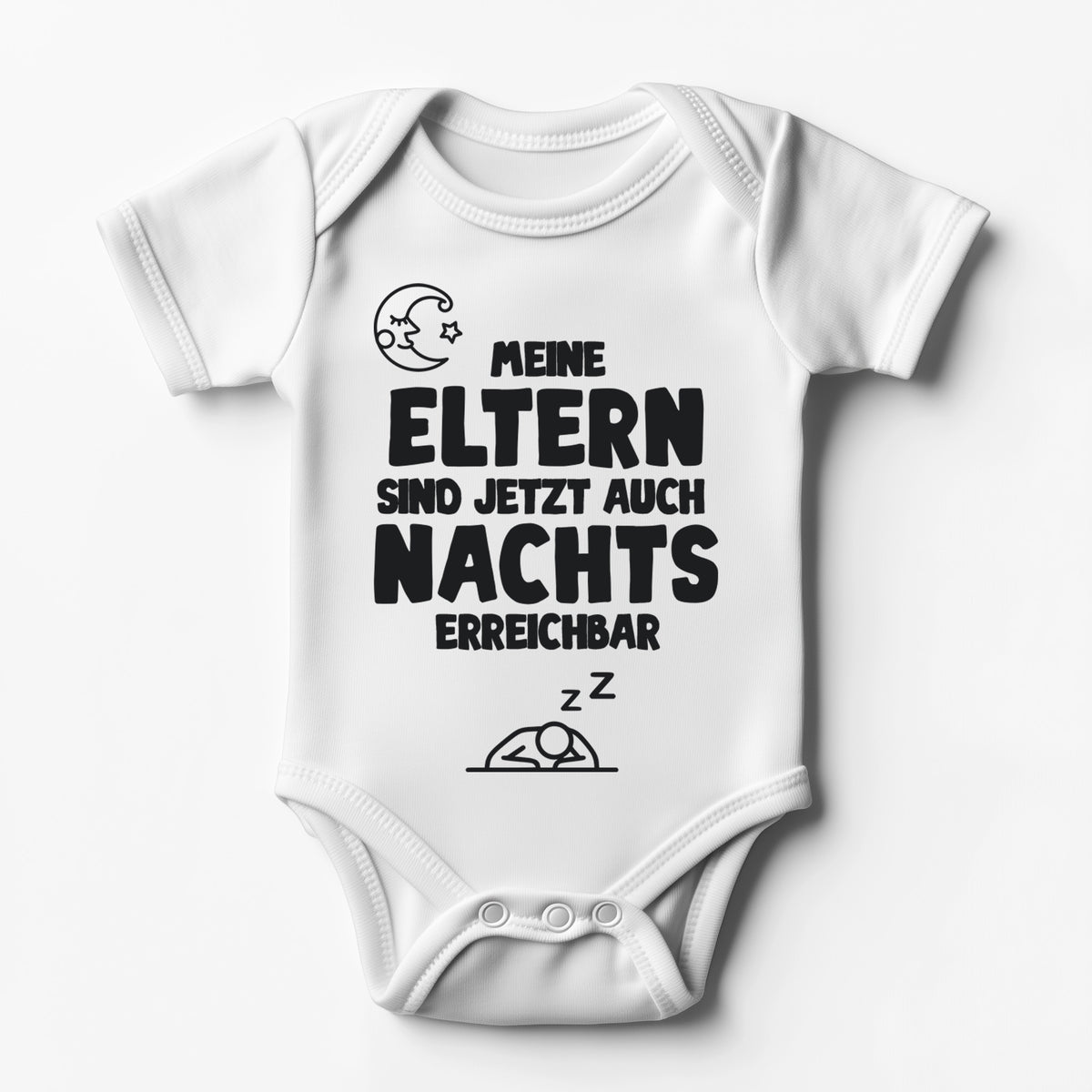 Das perfekte Geschenk für müde Eltern