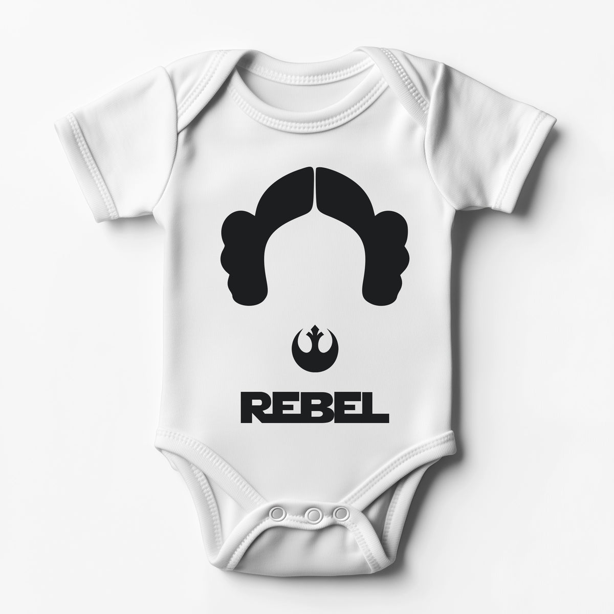 Rebel